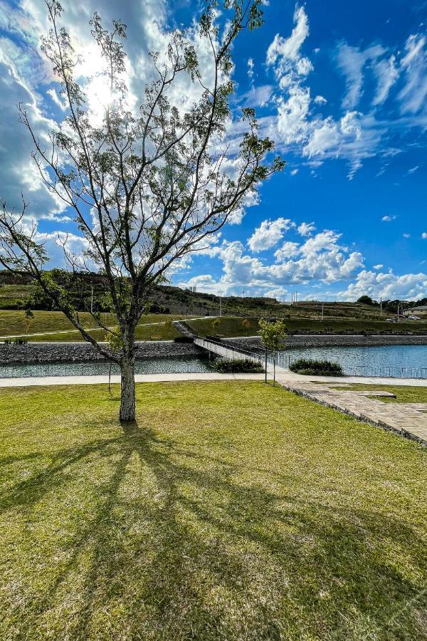 Casa Container FIGO em meio a natureza na Serra Gaúcha Flores da Cunha Exterior foto